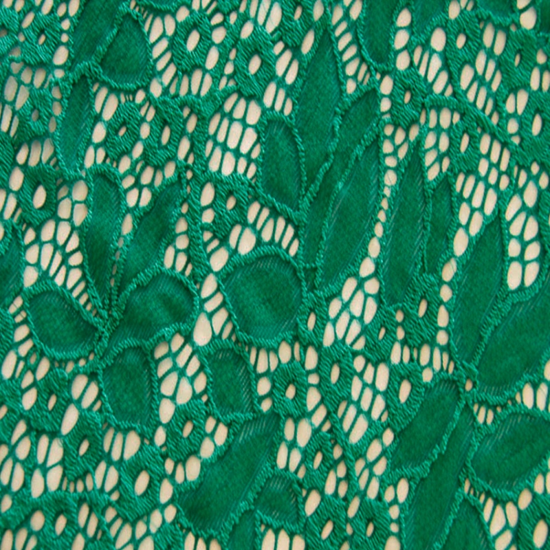 Günstigen preis französisch spitzenkleid kleidung materialien spitze stoff